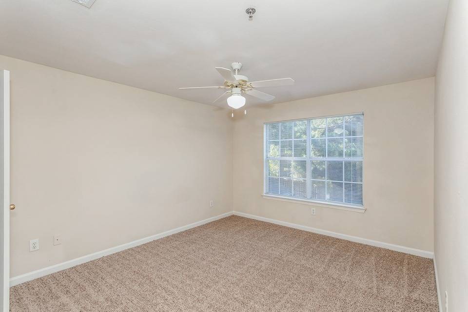 Apartments For Rent in Sugar Hill, GA ReNew Sugar Hill